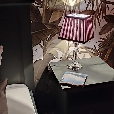 Zum Zilles * Treis-Karden