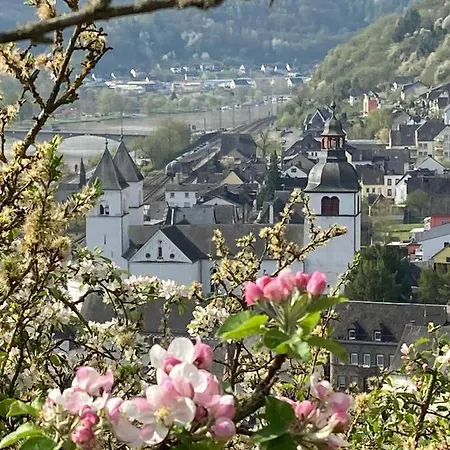 Zum Zilles