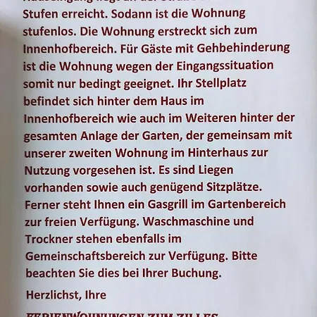 Zum Zilles