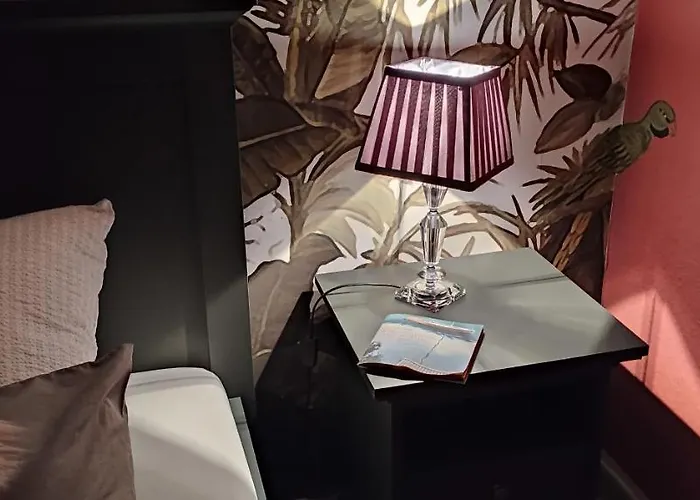 Zum Zilles * Treis-Karden