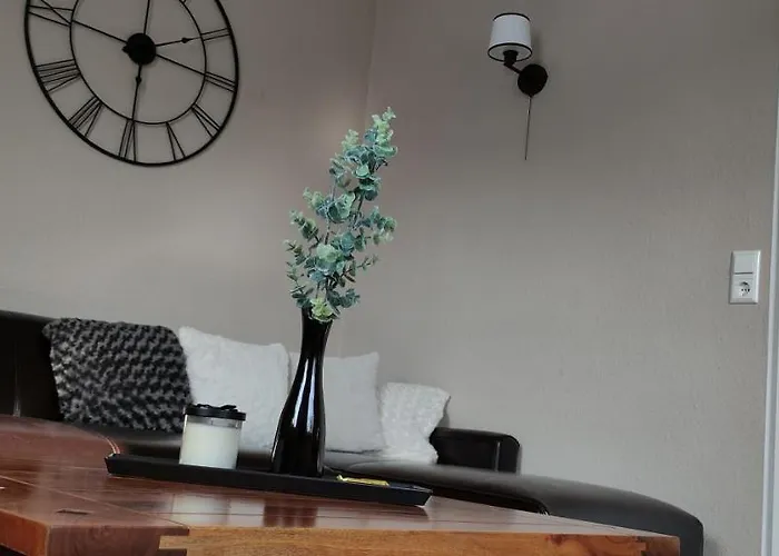 Zum Zilles Treis-Karden